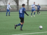 S.K.N.W.K. 2 - Apollo '69 2 (competitie) seizoen 2024-2025 (73/152)